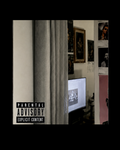 Parental Advisory Mirror