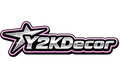 Y2KDECOR - Home